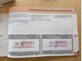 CITROEN C4 PICASSO 2016/11 - 34