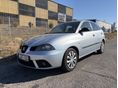 SEAT IBIZA 1.4 PD TDi Premium