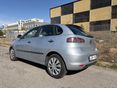SEAT IBIZA 2008/2 - 2