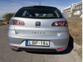 SEAT IBIZA 2008/2 - 3