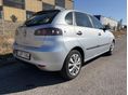 SEAT IBIZA 2008/2 - 4