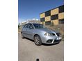 SEAT IBIZA 2008/2 - 5