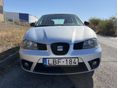 SEAT IBIZA 2008/2 - 6