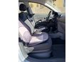 SEAT IBIZA 2008/2 - 7