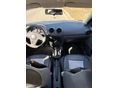 SEAT IBIZA 2008/2 - 8