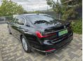 BMW 745 2019/5 - 3