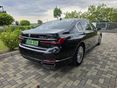 BMW 745 2019/5 - 4