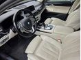 BMW 745 2019/5 - 5