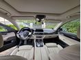 BMW 745 2019/5 - 6