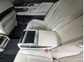 BMW 745 2019/5 - 7