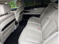 BMW 745 2019/5 - 8