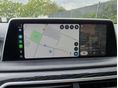 BMW 745 2019/5 - 9