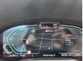 BMW 745 2019/5 - 10