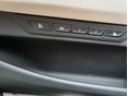 BMW 745 2019/5 - 11