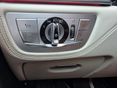 BMW 745 2019/5 - 12
