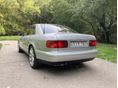AUDI A8 1996/7 - 2