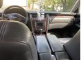 AUDI A8 1996/7 - 4