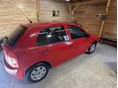 SKODA FABIA 2005/3 - 3