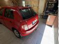 SKODA FABIA 2005/3 - 4