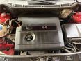 SKODA FABIA 2005/3 - 5