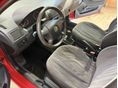 SKODA FABIA 2005/3 - 6