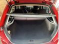 SKODA FABIA 2005/3 - 7