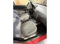 SKODA FABIA 2005/3 - 8