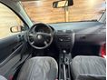 SKODA FABIA 2005/3 - 10