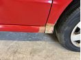 SKODA FABIA 2005/3 - 11