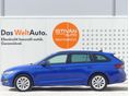 SKODA OCTAVIA 2023/9 - 3
