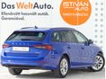 SKODA OCTAVIA 2023/9 - 2