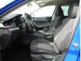 SKODA OCTAVIA 2023/9 - 5