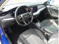 SKODA OCTAVIA 2023/9 - 7