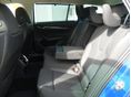 SKODA OCTAVIA 2023/9 - 6