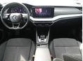 SKODA OCTAVIA 2023/9 - 4