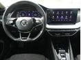 SKODA OCTAVIA 2023/9 - 8