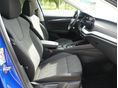 SKODA OCTAVIA 2023/9 - 10