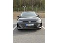 VOLKSWAGEN PASSAT IX 2024/11 - 3