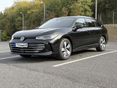 VOLKSWAGEN PASSAT IX Variant Business eTsi 1.5L GPF