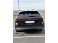 VOLKSWAGEN PASSAT IX 2024/11 - 4