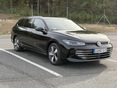 VOLKSWAGEN PASSAT IX 2024/11 - 2