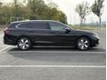 VOLKSWAGEN PASSAT IX 2024/11 - 5