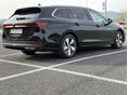VOLKSWAGEN PASSAT IX 2024/11 - 6