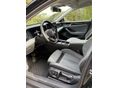 VOLKSWAGEN PASSAT IX 2024/11 - 7
