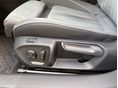 VOLKSWAGEN PASSAT IX 2024/11 - 8