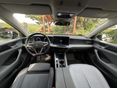VOLKSWAGEN PASSAT IX 2024/11 - 9