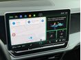 VOLKSWAGEN PASSAT IX 2024/11 - 11