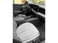 VOLKSWAGEN PASSAT IX 2024/11 - 12