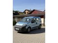 CITROEN NEMO 2008/8 - 1