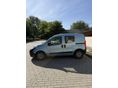 CITROEN NEMO 2008/8 - 2